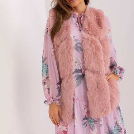 Weste model 187526 AT  (M/L)