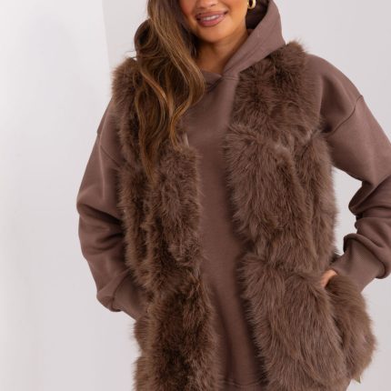 Weste model 187527 AT  (L/XL)