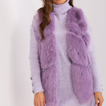 Weste model 187528 AT  (M/L)