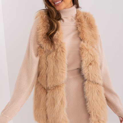 Weste model 187529 AT  (M/L)