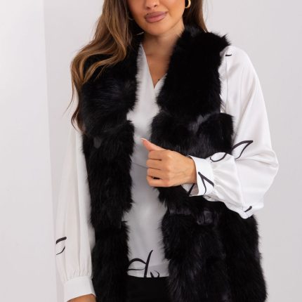 Weste model 187530 AT  (L/XL)