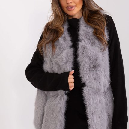 Weste model 187531 AT  (M/L)