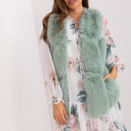 Weste model 187532 AT  (M/L)
