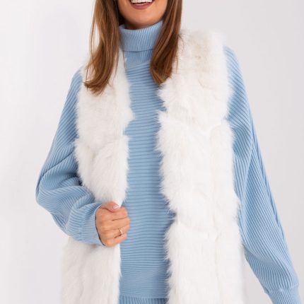 Weste model 187533 AT  (M/L)