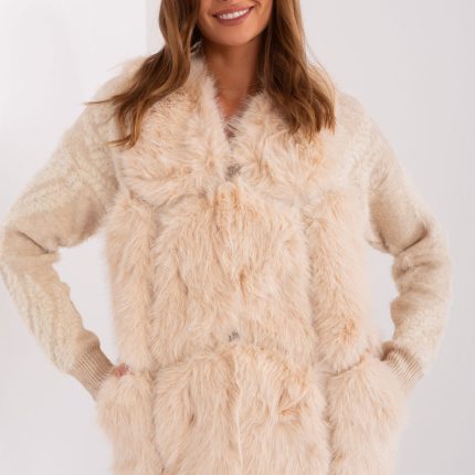 Weste model 187534 AT  (L/XL)