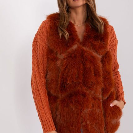 Weste model 187535 AT  (M/L)