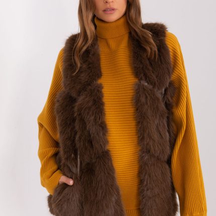 Weste model 187536 AT  (L/XL)