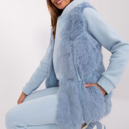 Weste model 187537 AT  (M/L)