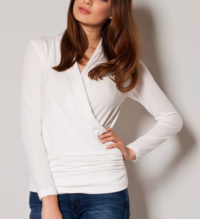 Pullover model 44480 Figl  (XL)