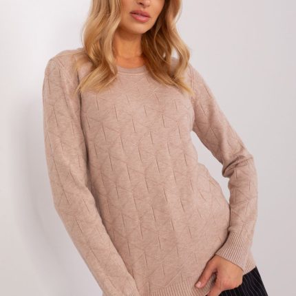 Pullover model 187554 AT  (Universal)