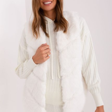 Weste model 187564 AT  (L/XL)