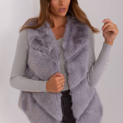 Weste model 187565 AT  (L/XL)