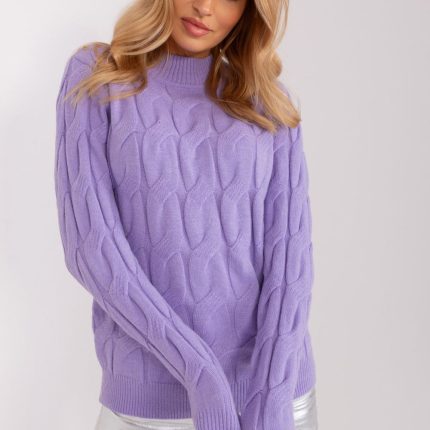 Pullover model 187569 AT  (Universal)