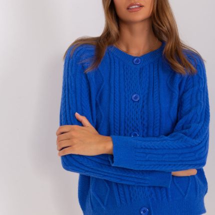 Cardigan model 187573 AT  (Universal)