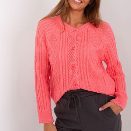 Cardigan model 187575 AT  (Universal)
