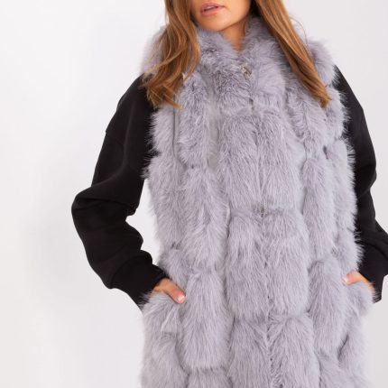 Weste model 187591 AT  (2XL/3XL)