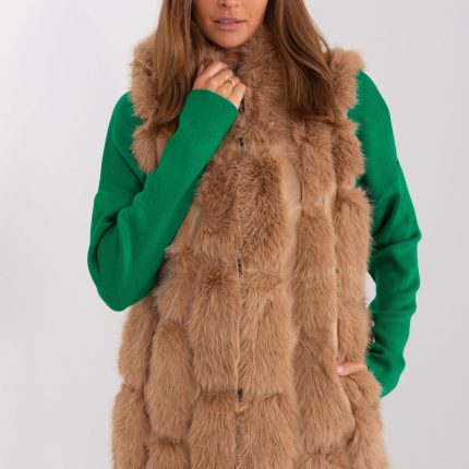 Weste model 187593 AT  (2XL/3XL)