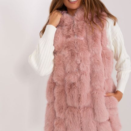 Weste model 187594 AT  (2XL/3XL)