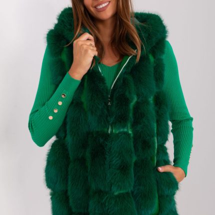 Weste model 187596 AT  (2XL/3XL)