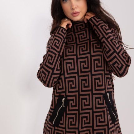 Pullover model 187598 AT  (Universal)