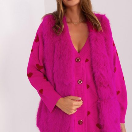 Weste model 187599 AT  (2XL/3XL)