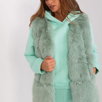 Weste model 187600 AT  (2XL/3XL)