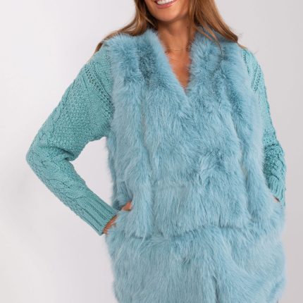 Weste model 187601 AT  (2XL/3XL)