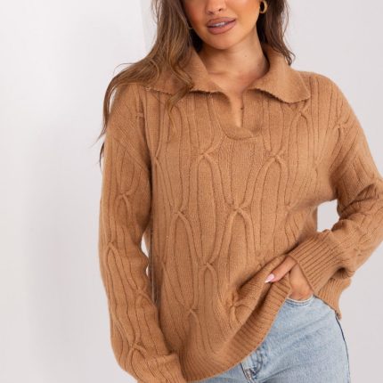 Pullover model 187737 AT  (Universal)