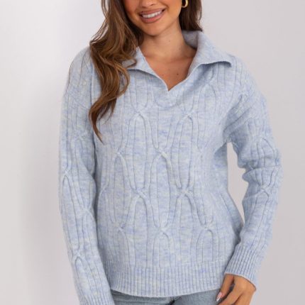 Pullover model 187738 AT  (Universal)