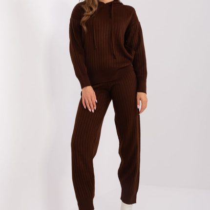 Set model 187760 Badu  (Universal)