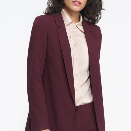 Jacke model 187962 Nife  (40)