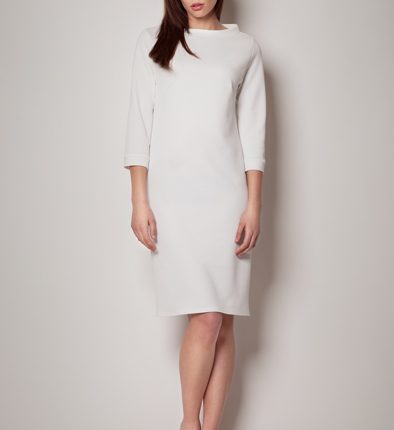 Alltagskleid model 44546 Figl  (S)