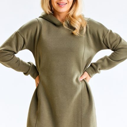Alltagskleid model 188011 Infinite You  (XL)