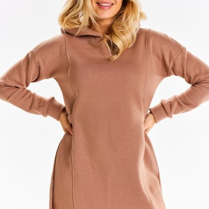 Alltagskleid model 188013 Infinite You  (XL)