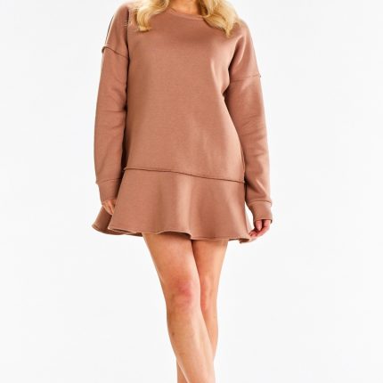 Alltagskleid model 188016 Infinite You  (XL)