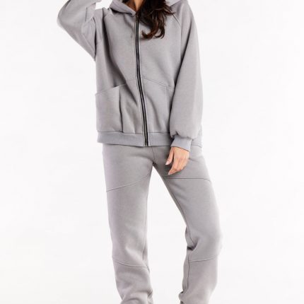 Sportanzug Hosen model 188028 Infinite You  (L)
