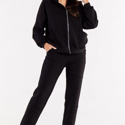 Sportanzug Hosen model 188029 Infinite You  (XL)
