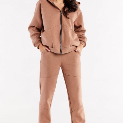 Sportanzug Hosen model 188030 Infinite You  (XL)