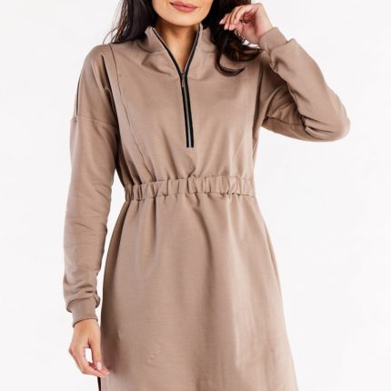 Alltagskleid model 188037 Infinite You  (XL)