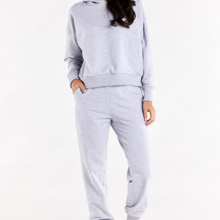 Sportanzug Hosen model 188043 Infinite You  (XL)