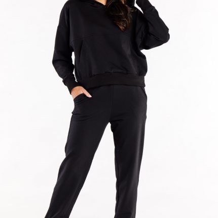 Sportanzug Hosen model 188044 Infinite You  (M)