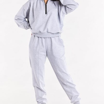 Sportanzug Hosen model 188049 Infinite You  (XL)