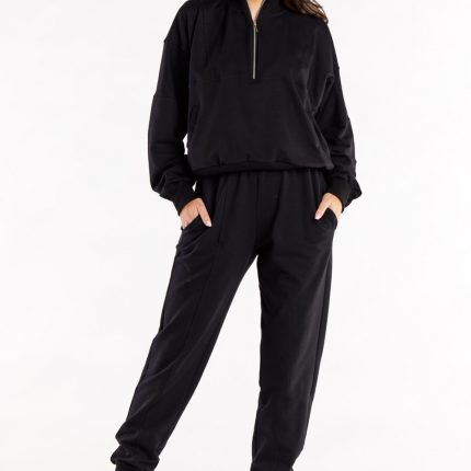Sportanzug Hosen model 188050 Infinite You  (XL)
