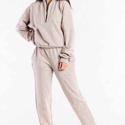 Sportanzug Hosen model 188051 Infinite You  (s)