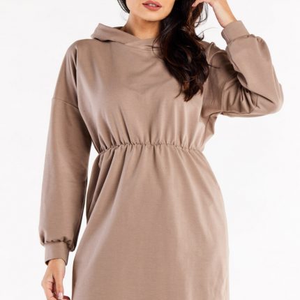 Alltagskleid model 188055 Infinite You  (XL)