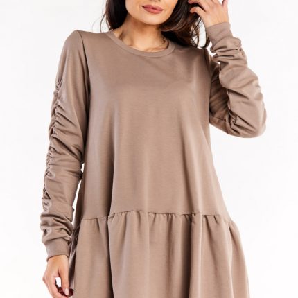 Alltagskleid model 188058 Infinite You  (S)
