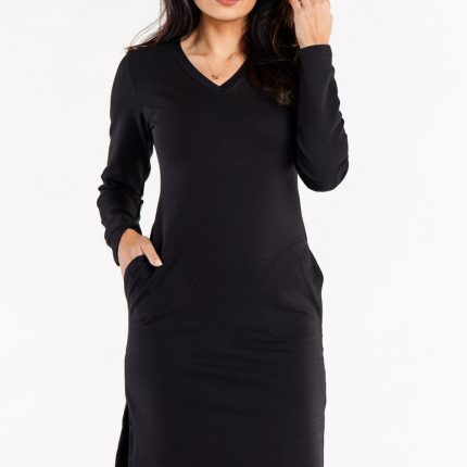 Alltagskleid model 188063 Infinite You  (XL)