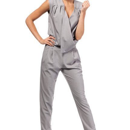 Overall model 44556 Moe  (S)