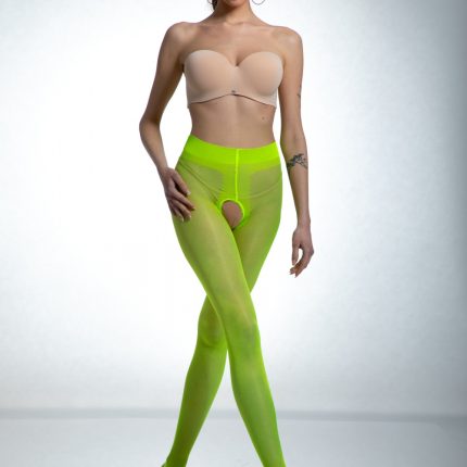 Strumpfhose model 188130 Amour  (1/2)