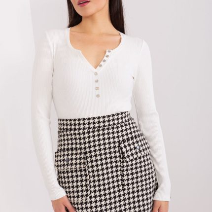 Bluse model 188135 BFG  (S/M)